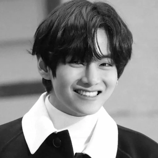 Sticker чбтх [@tqqewil] :: @fStikBot - 11