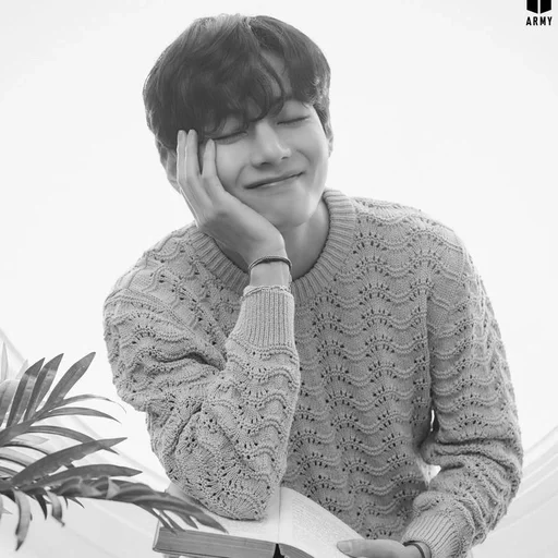 Sticker чбтх [@tqqewil] :: @fStikBot - 10