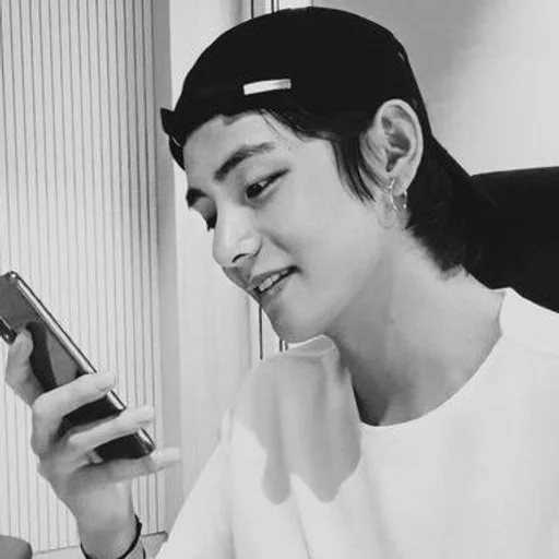 Sticker чбтх [@tqqewil] :: @fStikBot - 9