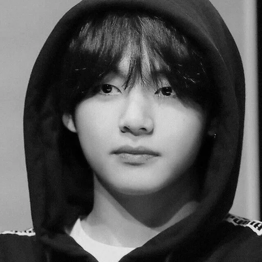 Sticker чбтх [@tqqewil] :: @fStikBot - 8