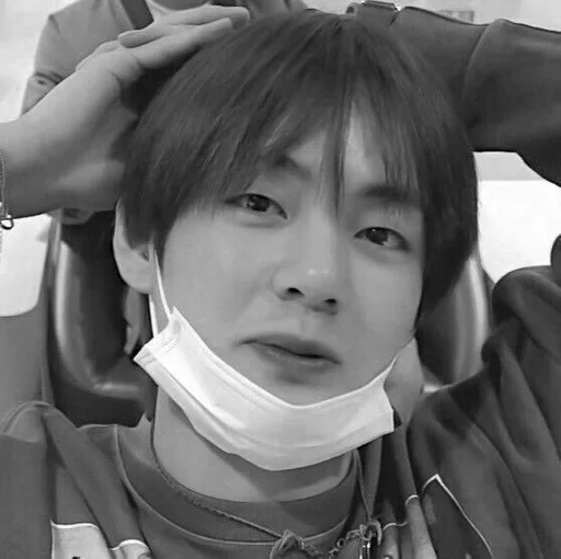 Sticker чбтх [@tqqewil] :: @fStikBot - 7