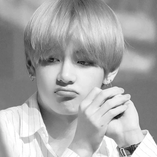 Sticker чбтх [@tqqewil] :: @fStikBot - 6