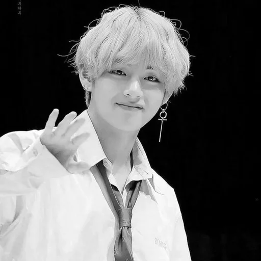 Sticker чбтх [@tqqewil] :: @fStikBot - 5