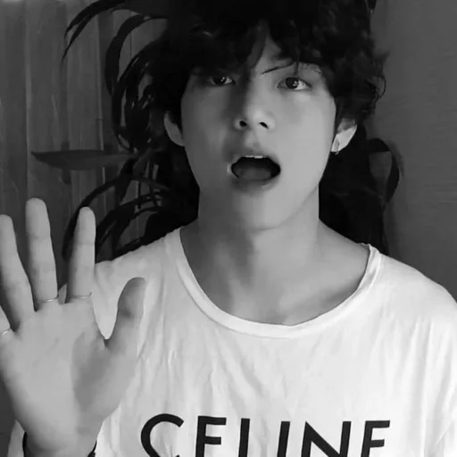 Sticker чбтх [@tqqewil] :: @fStikBot - 4