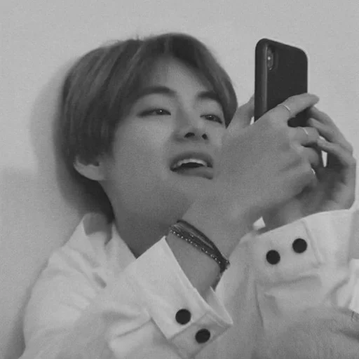 Sticker чбтх [@tqqewil] :: @fStikBot - 3