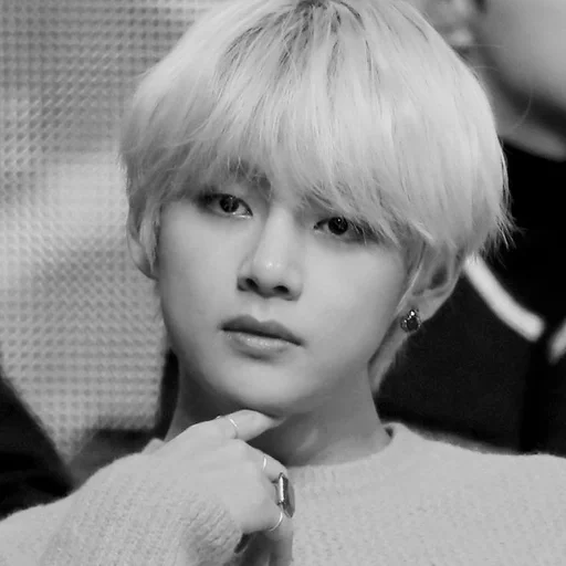 Sticker чбтх [@tqqewil] :: @fStikBot - 2