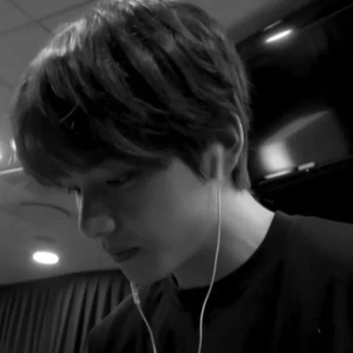 Sticker чбтх [@tqqewil] :: @fStikBot - 1