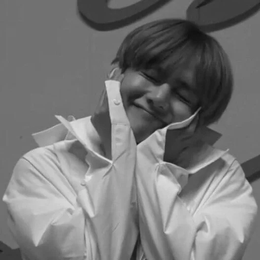 Sticker чбтх [@tqqewil] :: @fStikBot - 0