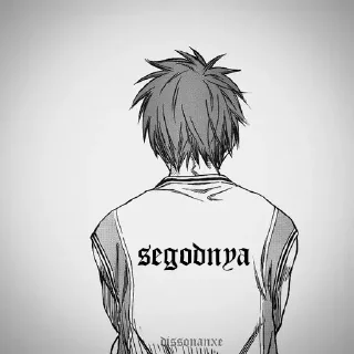 Sticker okak) @wxveform - 8