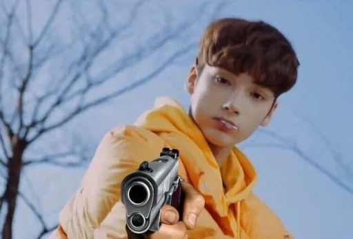 person sky human face