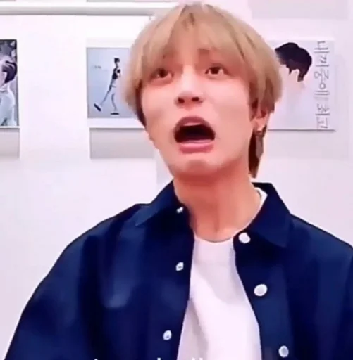 human face person clothing