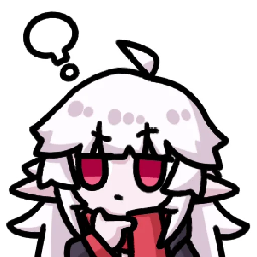 Стикер txt_by_NaiDrawBot - 1