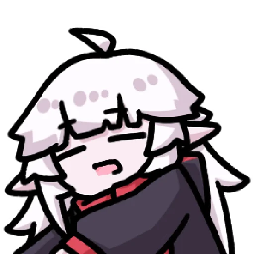 Стикер txt_by_NaiDrawBot - 1