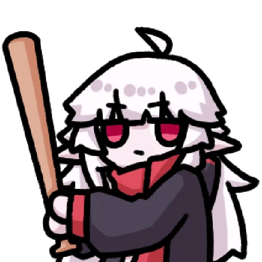 Стикер txt_by_NaiDrawBot - 1