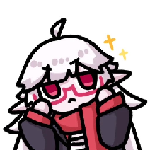 Стикер txt_by_NaiDrawBot - 1