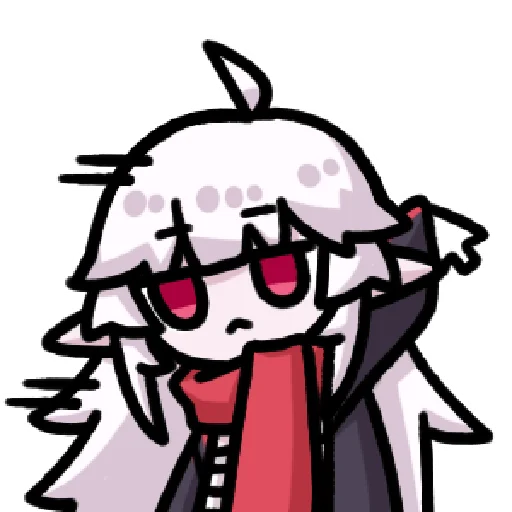 Стикер txt_by_NaiDrawBot - 1