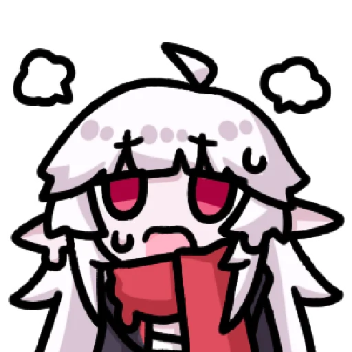 Стикер txt_by_NaiDrawBot - 1