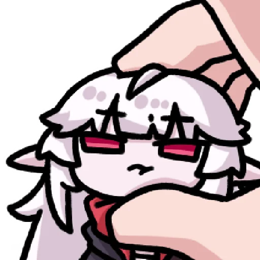 Стикер txt_by_NaiDrawBot - 1