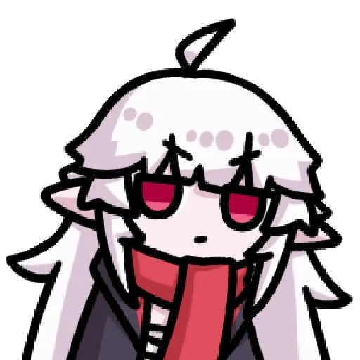 Sticker txt_by_NaiDrawBot - 1