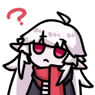 Стикер 文本txt @zhaxia_cn - 6