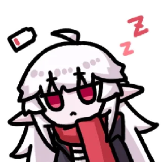 Стикер 文本txt @zhaxia_cn - 4