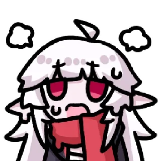 Стикер 文本txt @zhaxia_cn - 1