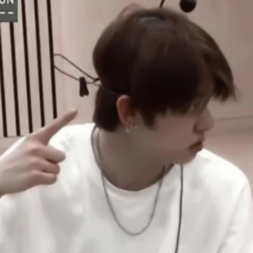 Sticker //🎸:ёнджун:; - 11