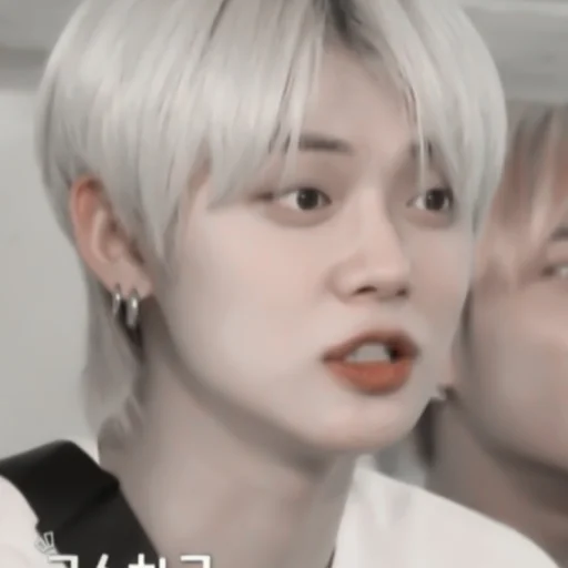 Sticker //🎸:ёнджун:; - 10