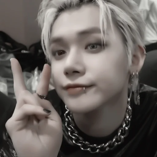 Sticker //🎸:ёнджун:; - 7