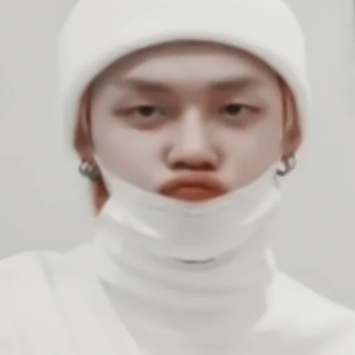 Sticker //🎸:ёнджун:; - 6