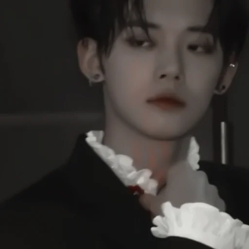 Sticker //🎸:ёнджун:; - 3