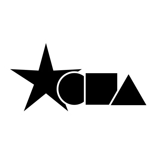 graphics font graphic design