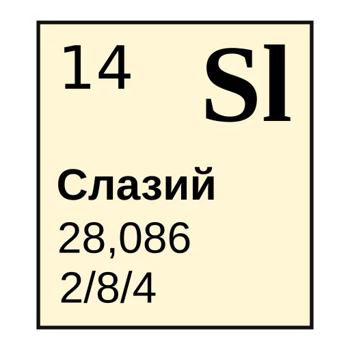 text font screenshot