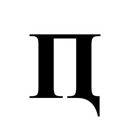 symbol design graphics