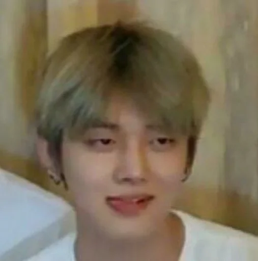 Человек человеческое лицо кожа