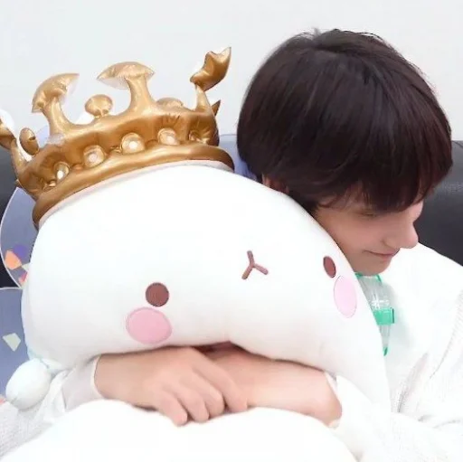 person clothing baby