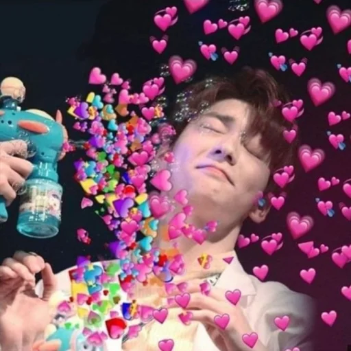 человеческое лицо поставка партий Человек