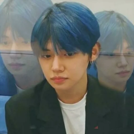 Человек одежда человеческое лицо