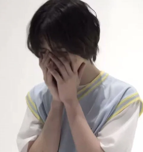 my babies (¬､¬) @ackermandasbitch - Человек