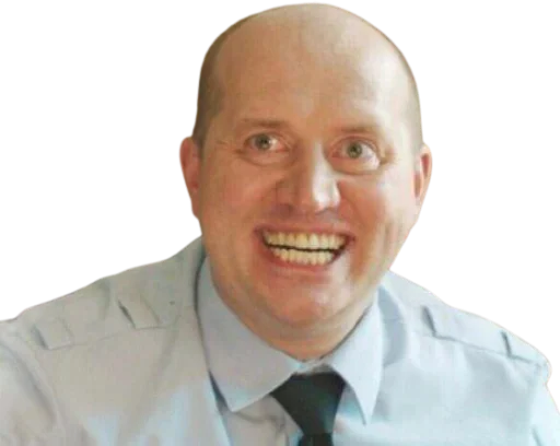 Стикер txtpvds - 1