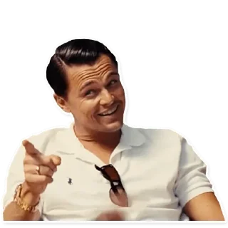 Sticker Must-have sticker pack - 2