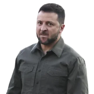 Sticker Must-have sticker pack - 3