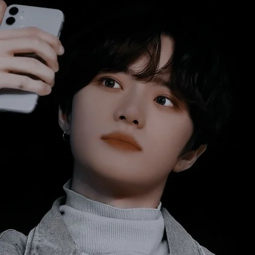 𝙏𝙓𝙏. @virtstik - Человек