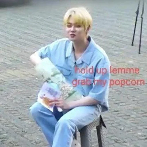 clothing person human face