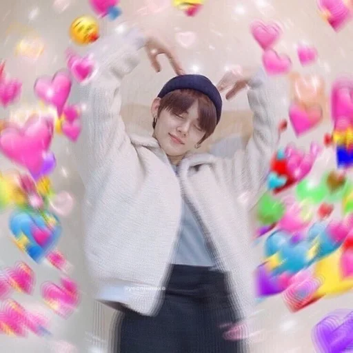 clothing person party supply