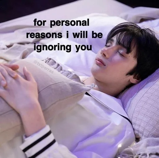 person human face clothing