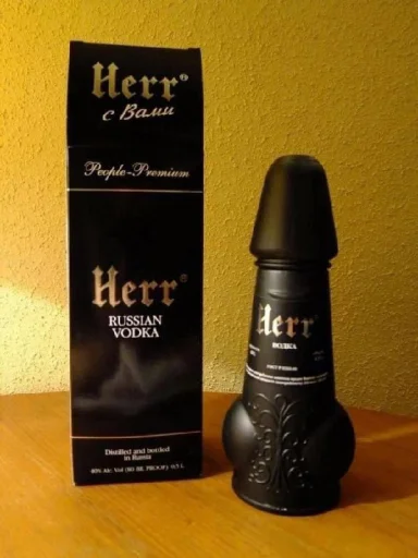 Стикер ty95enjoyers - 1