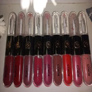 Sticker ту95 enjoyers - 8