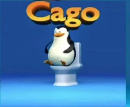 Sticker tyZHkR_by_stickers_stealer_bot - 1