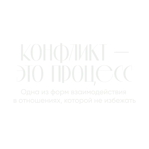 Sticker ty_mozhesh - 1